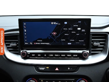 Used Kia Ceed 2022 for sale - 76128558: Photo 3