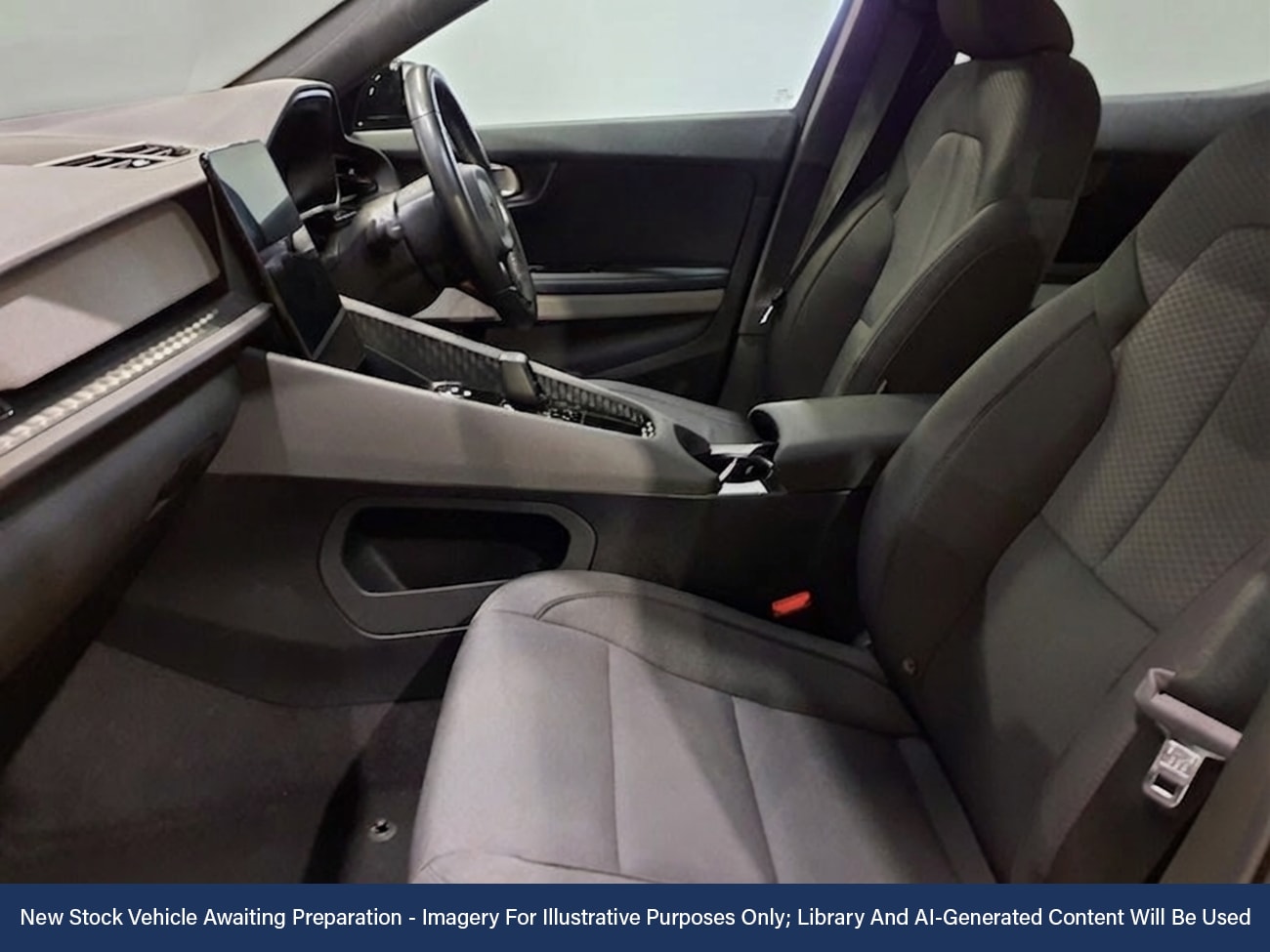 Used Polestar Polestar 2 2022 for sale - 78121064: Photo 3