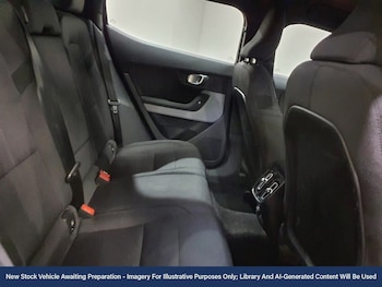 Used Polestar Polestar 2 2022 for sale - 78121064: Photo