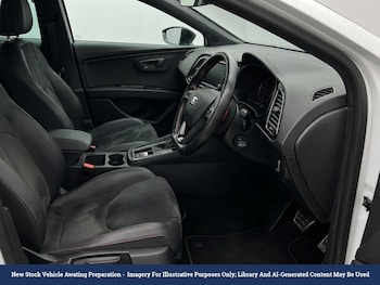Used SEAT Leon 2019 for sale - 79179622: Photo
