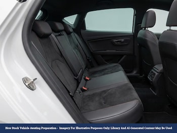 Used SEAT Leon 2019 for sale - 79179622: Photo