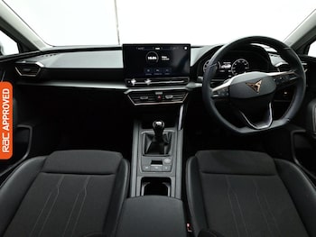 Used Cupra Leon 2024 for sale - 78927295: Photo