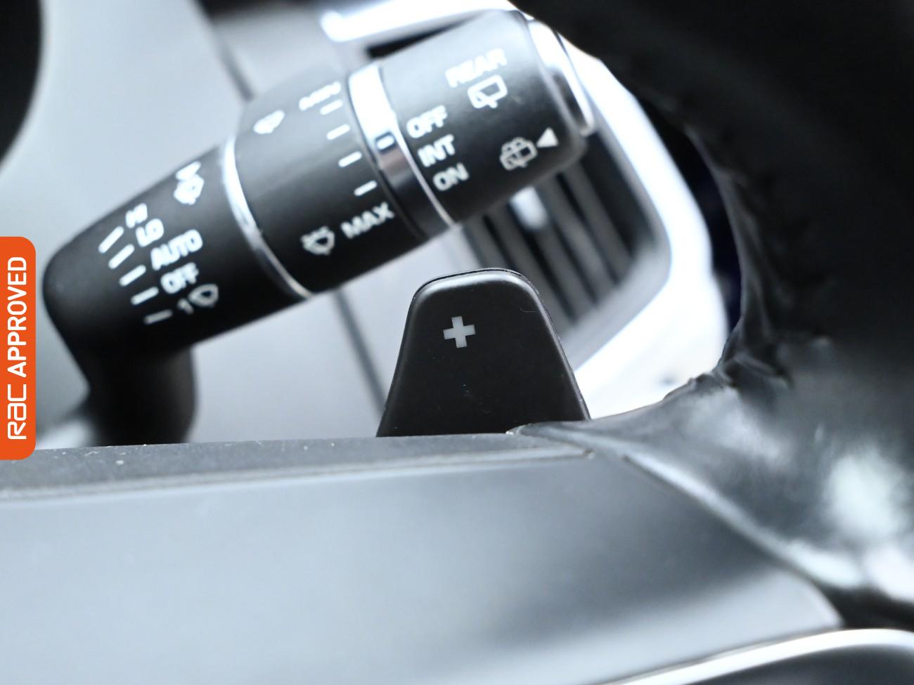 Used Jaguar E-Pace 2019 for sale - 76206858: Photo 23