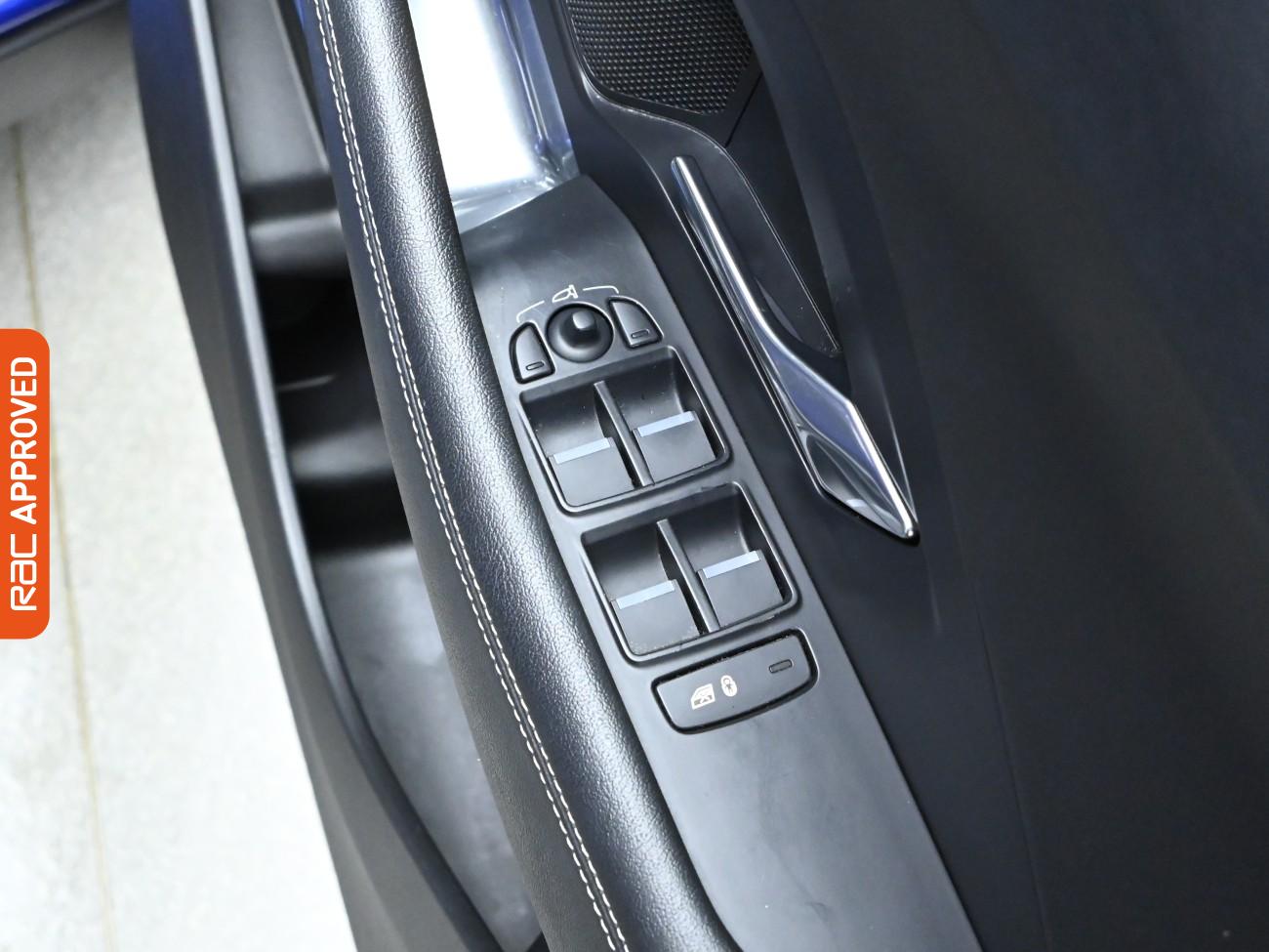 Used Jaguar E-Pace 2019 for sale - 76206858: Photo 26