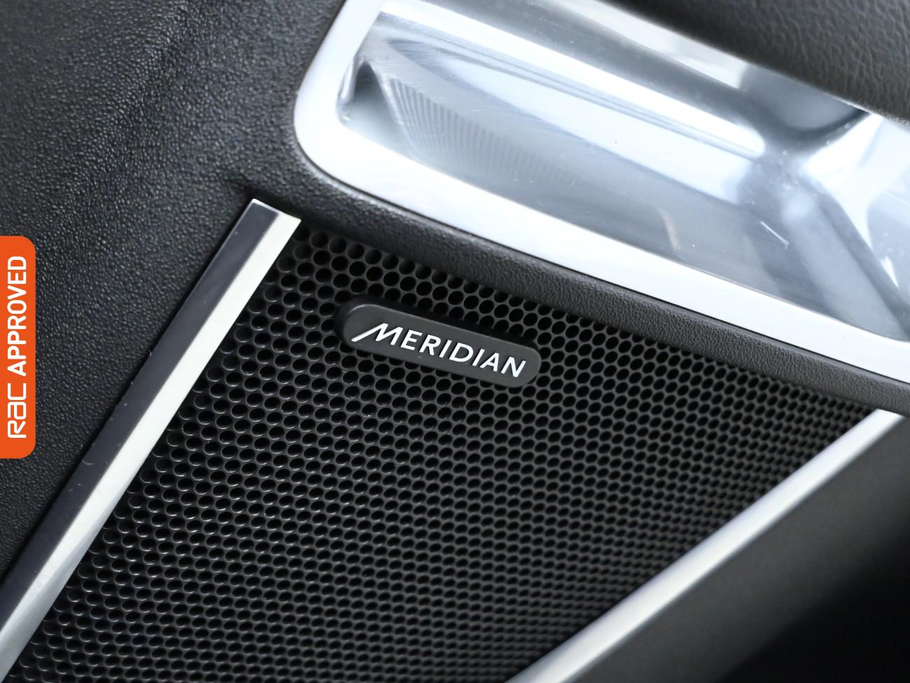 Used Jaguar E-Pace 2019 for sale - 76206858: Photo 27