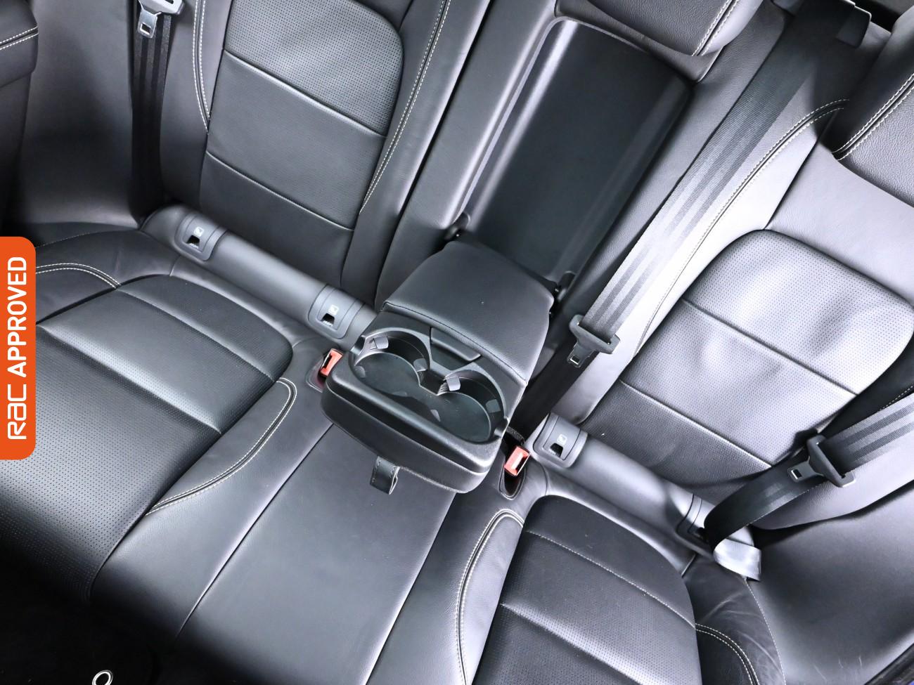 Used Jaguar E-Pace 2019 for sale - 76206858: Photo 35