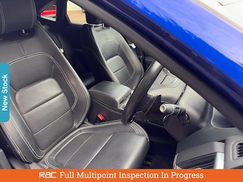 Used Jaguar E-Pace 2019 for sale - 76206858: Photo 3