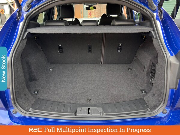 Used Jaguar E-Pace 2019 for sale - 76206858: Photo 7