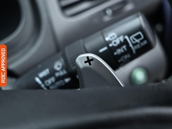 Used Honda CR-V 2016 for sale - 75673921: Photo 19