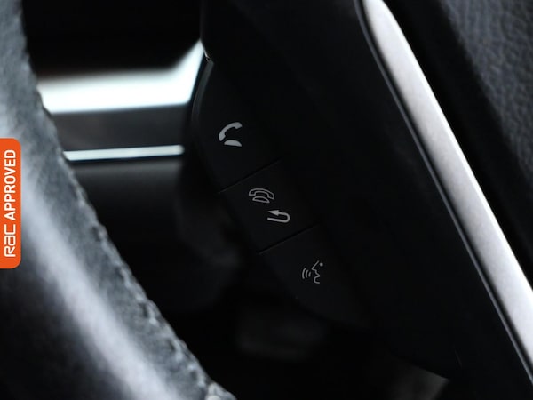 Used Honda CR-V 2016 for sale - 75673921: Photo 22