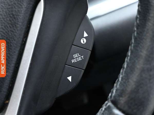 Used Honda CR-V 2016 for sale - 75673921: Photo 23