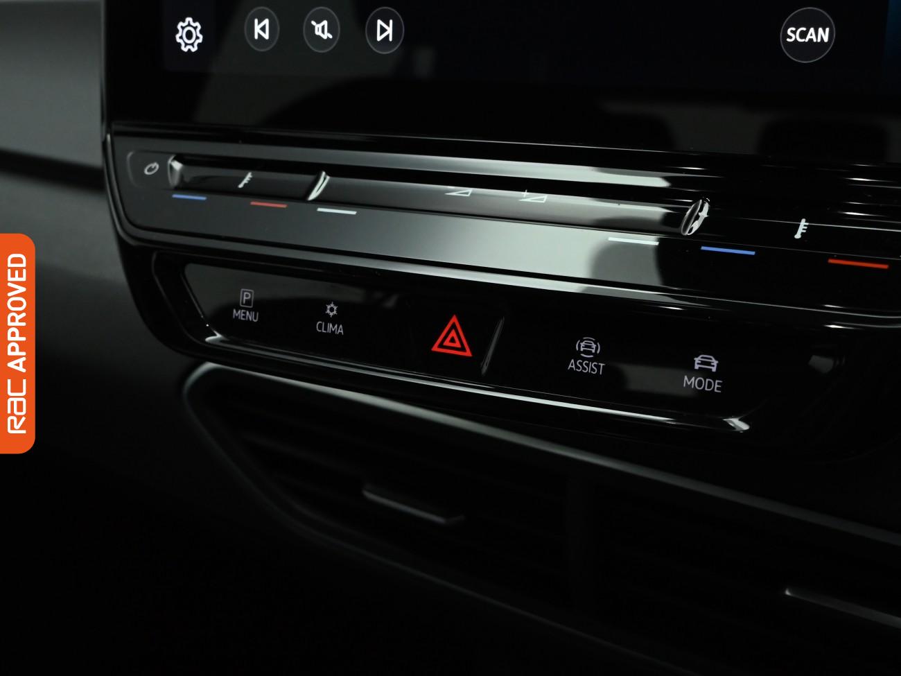 Used Volkswagen ID.3 2023 for sale - 77199586: Photo 18