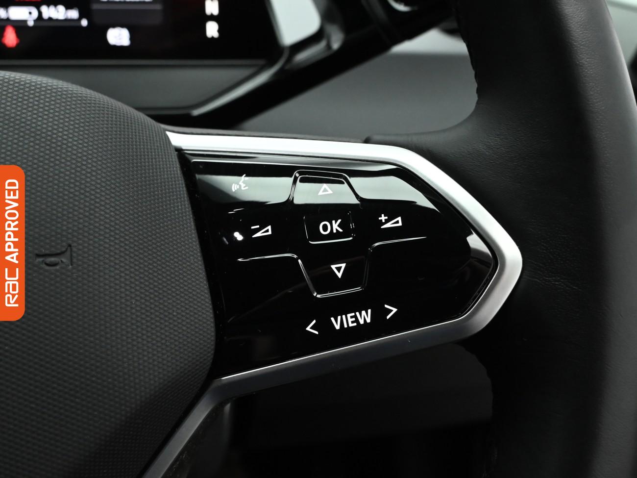 Used Volkswagen ID.3 2023 for sale - 77199586: Photo 27