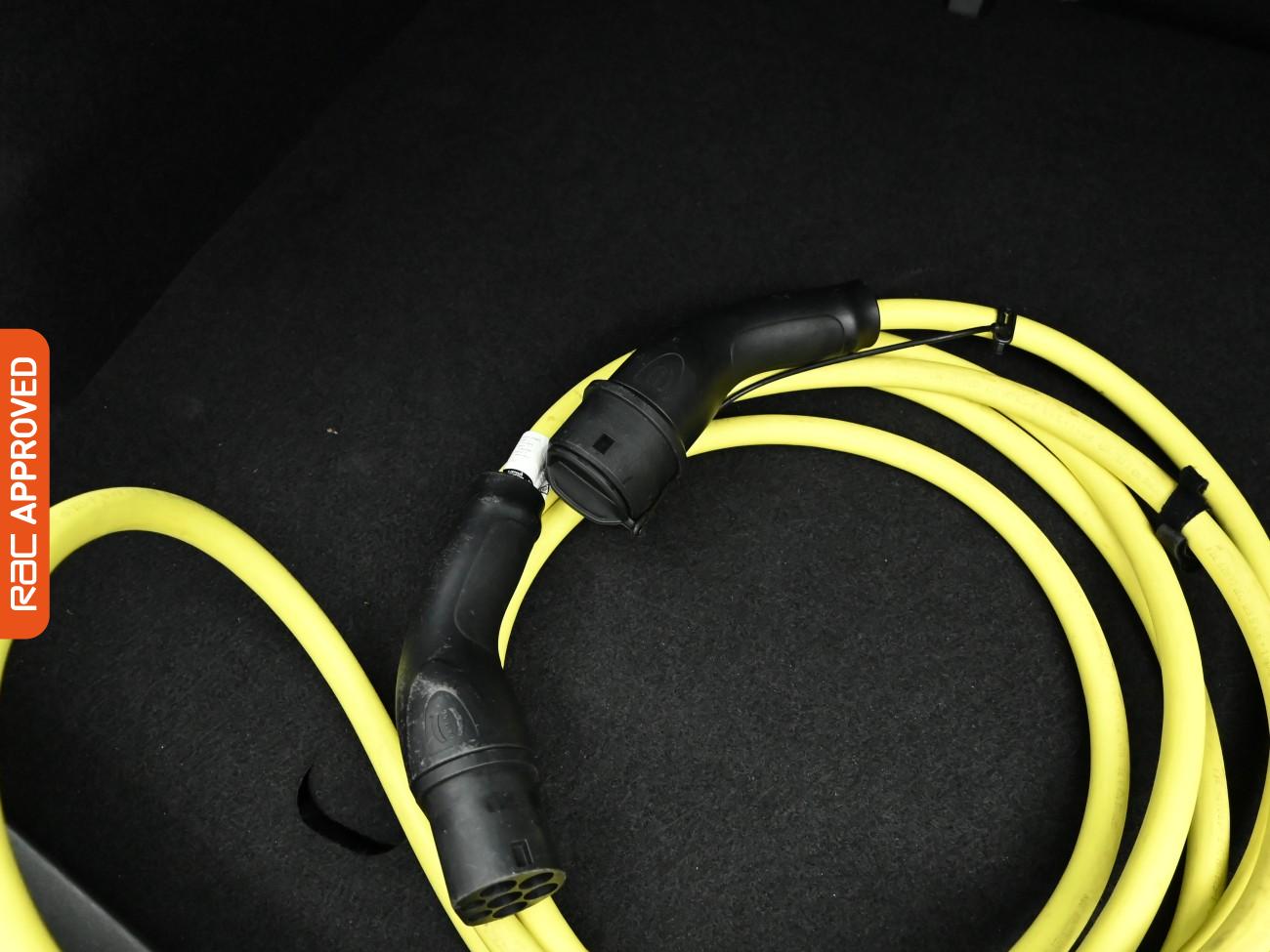 Used Volkswagen ID.3 2023 for sale - 77199586: Photo 30