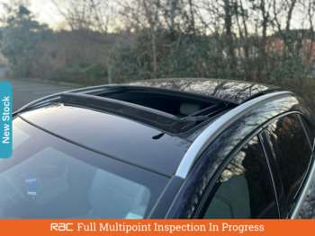 Used Mercedes-Benz GLA 2016 for sale - 74960990: Photo