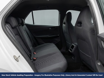 Used Cupra Born 2023 for sale - 78065230: Photo