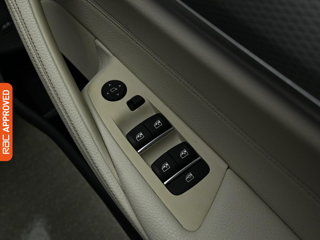 Used BMW 5 Series 2020 for sale - 77340781: Photo 27