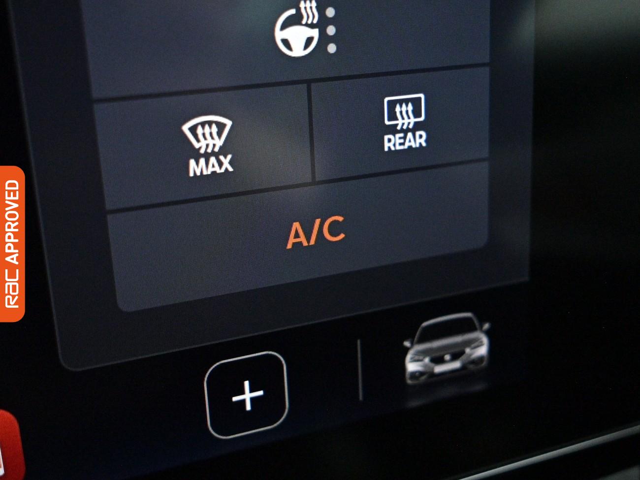 Used SEAT Leon 2022 for sale - 77963417: Photo 19