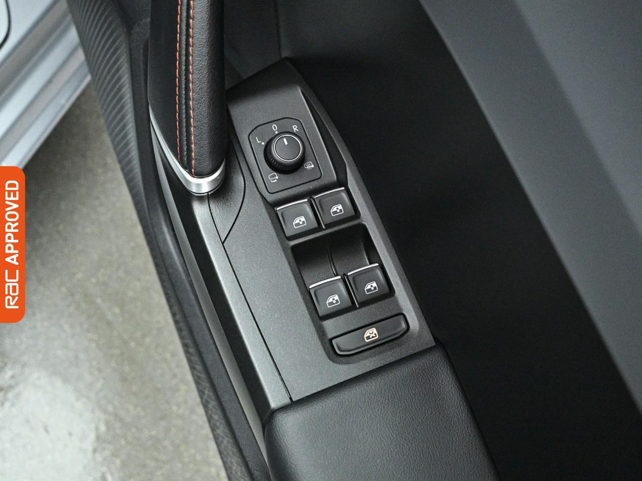 Used SEAT Leon 2022 for sale - 77963417: Photo 25