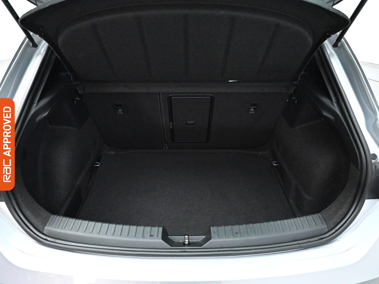 Used SEAT Leon 2022 for sale - 77963417: Photo 28