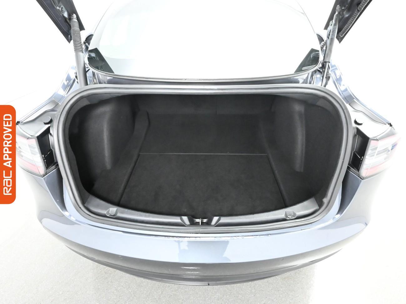 Used Tesla Model 3 2020 for sale - 76916337: Photo 15