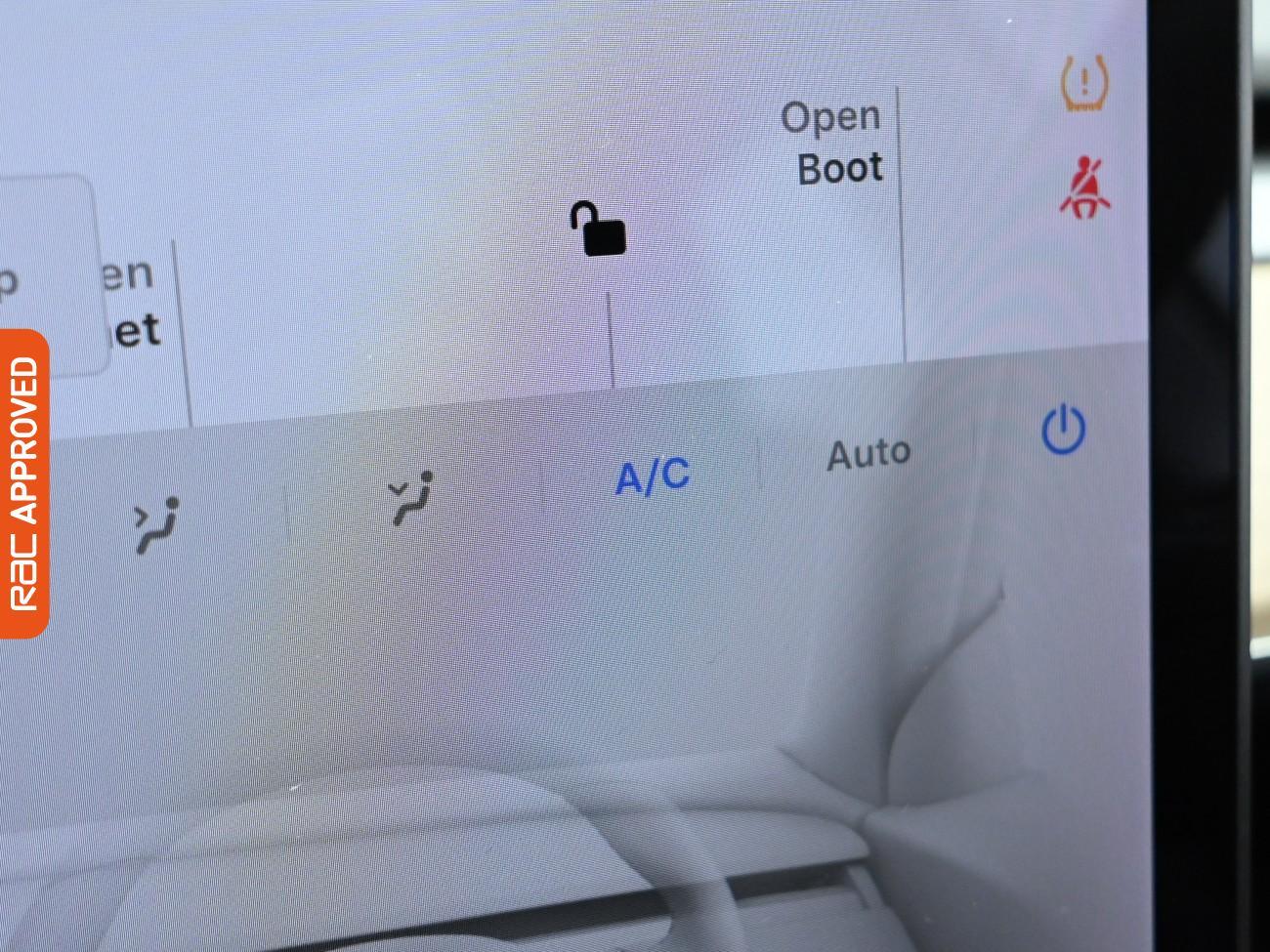 Used Tesla Model 3 2020 for sale - 76916337: Photo 23