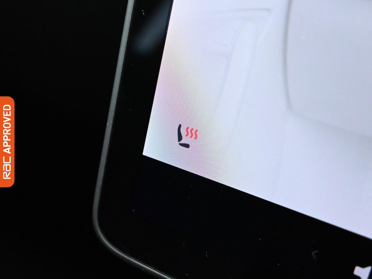 Used Tesla Model 3 2020 for sale - 76916337: Photo 24