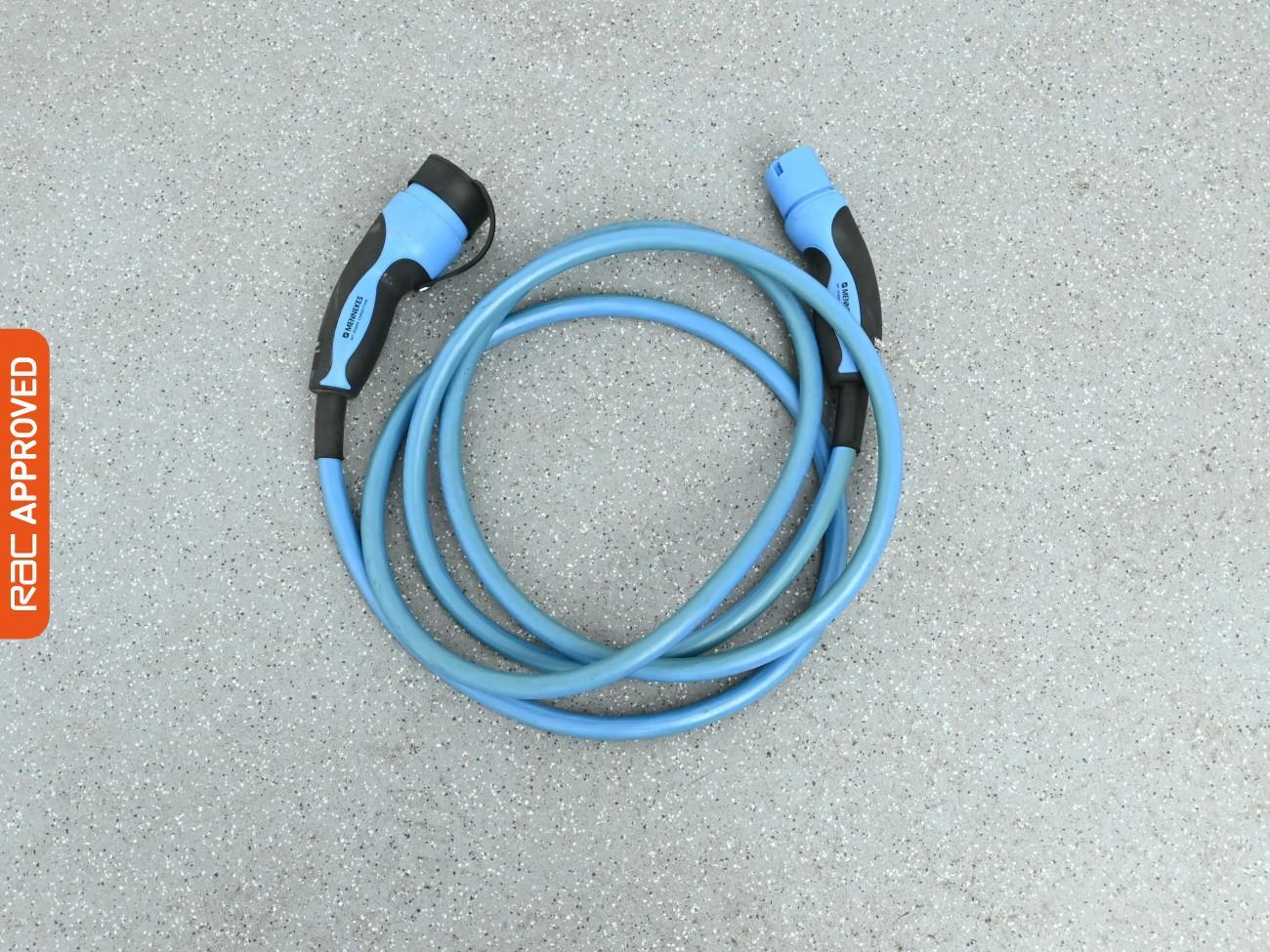 Used Tesla Model 3 2020 for sale - 76916337: Photo 26