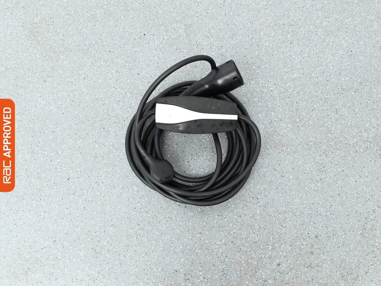 Used Tesla Model 3 2020 for sale - 76916337: Photo 27