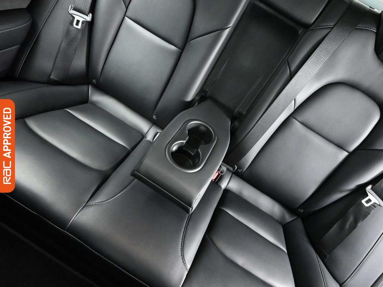 Used Tesla Model 3 2020 for sale - 76916337: Photo 29