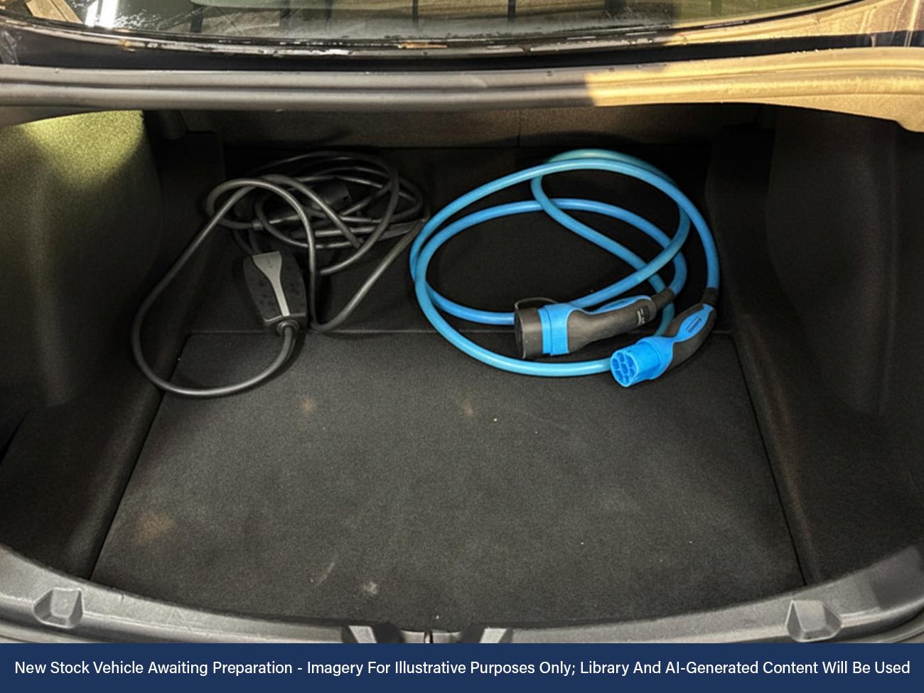 Used Tesla Model 3 2020 for sale - 76916337: Photo 7