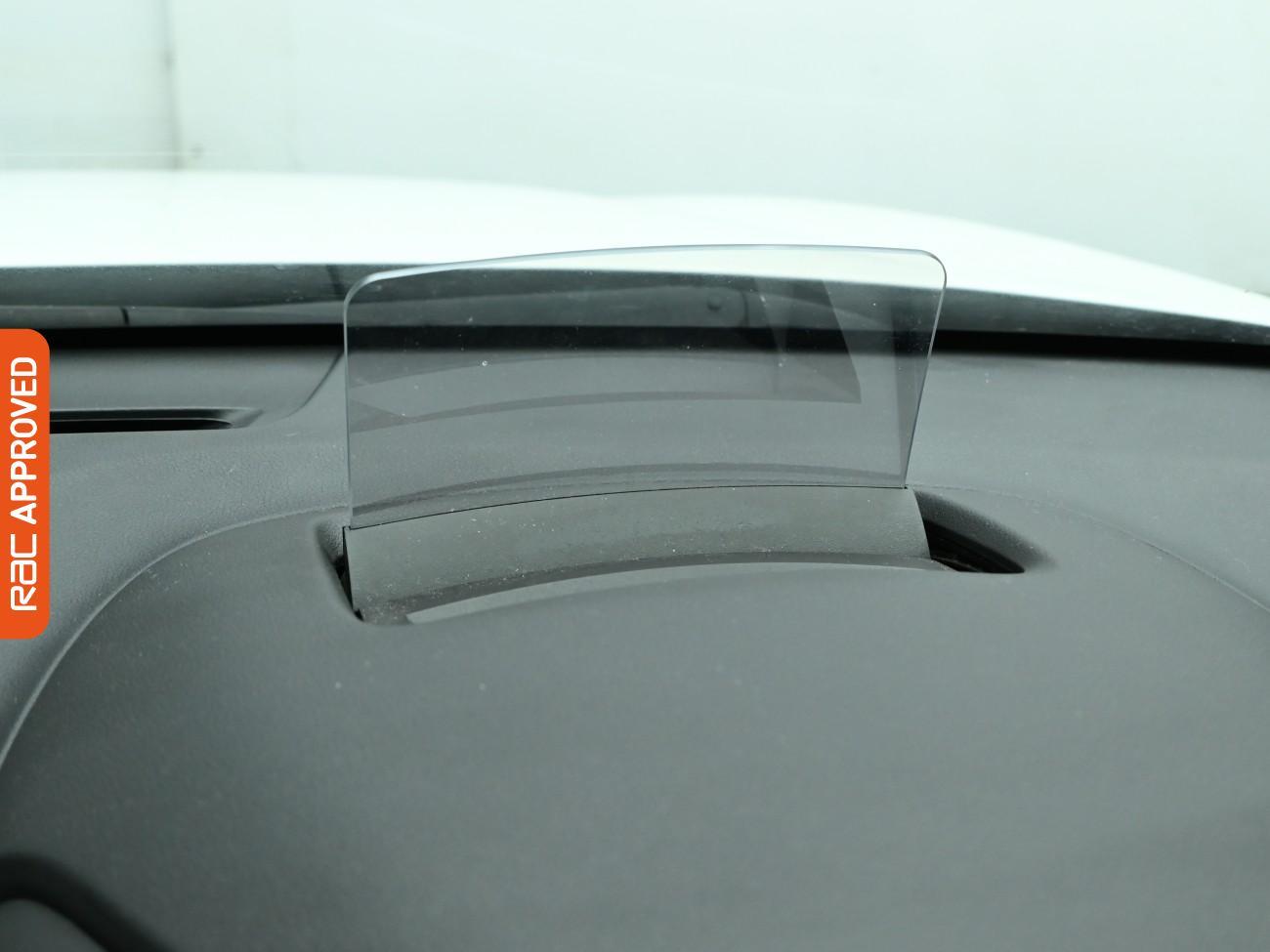 Used Hyundai KONA 2021 for sale - 77557437: Photo 22