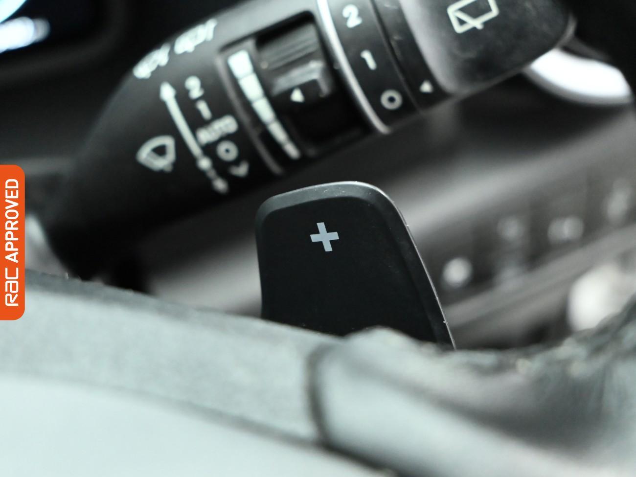 Used Hyundai KONA 2021 for sale - 77557437: Photo 25