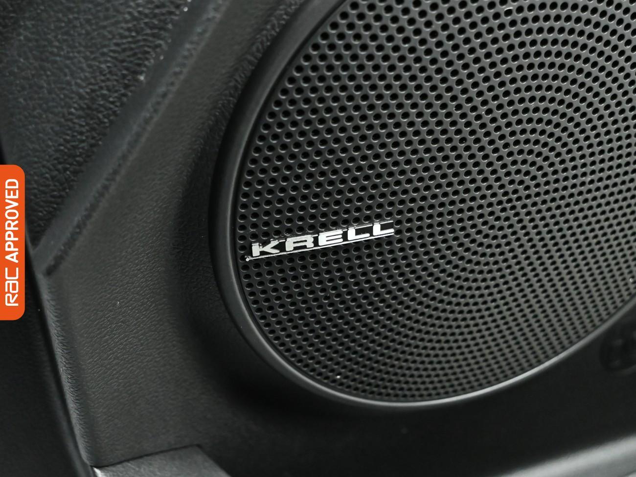 Used Hyundai KONA 2021 for sale - 77557437: Photo 29