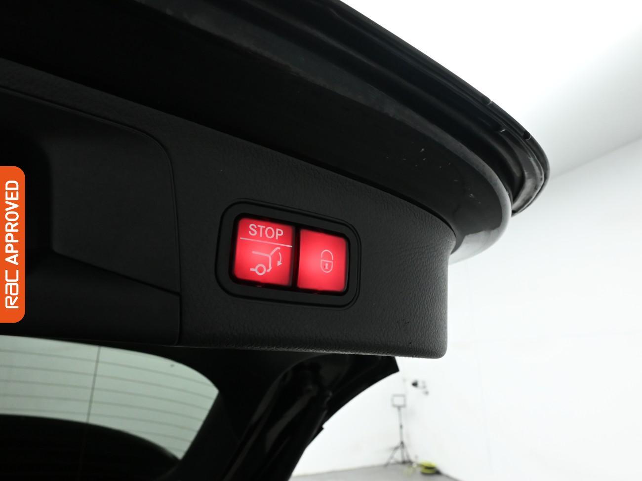 Used Mercedes-Benz GLA 2021 for sale - 77654320: Photo 27