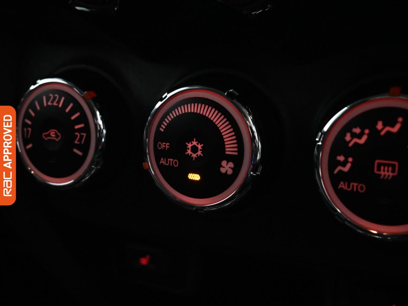 Used Mitsubishi ASX 2017 for sale - 76649323: Photo 14