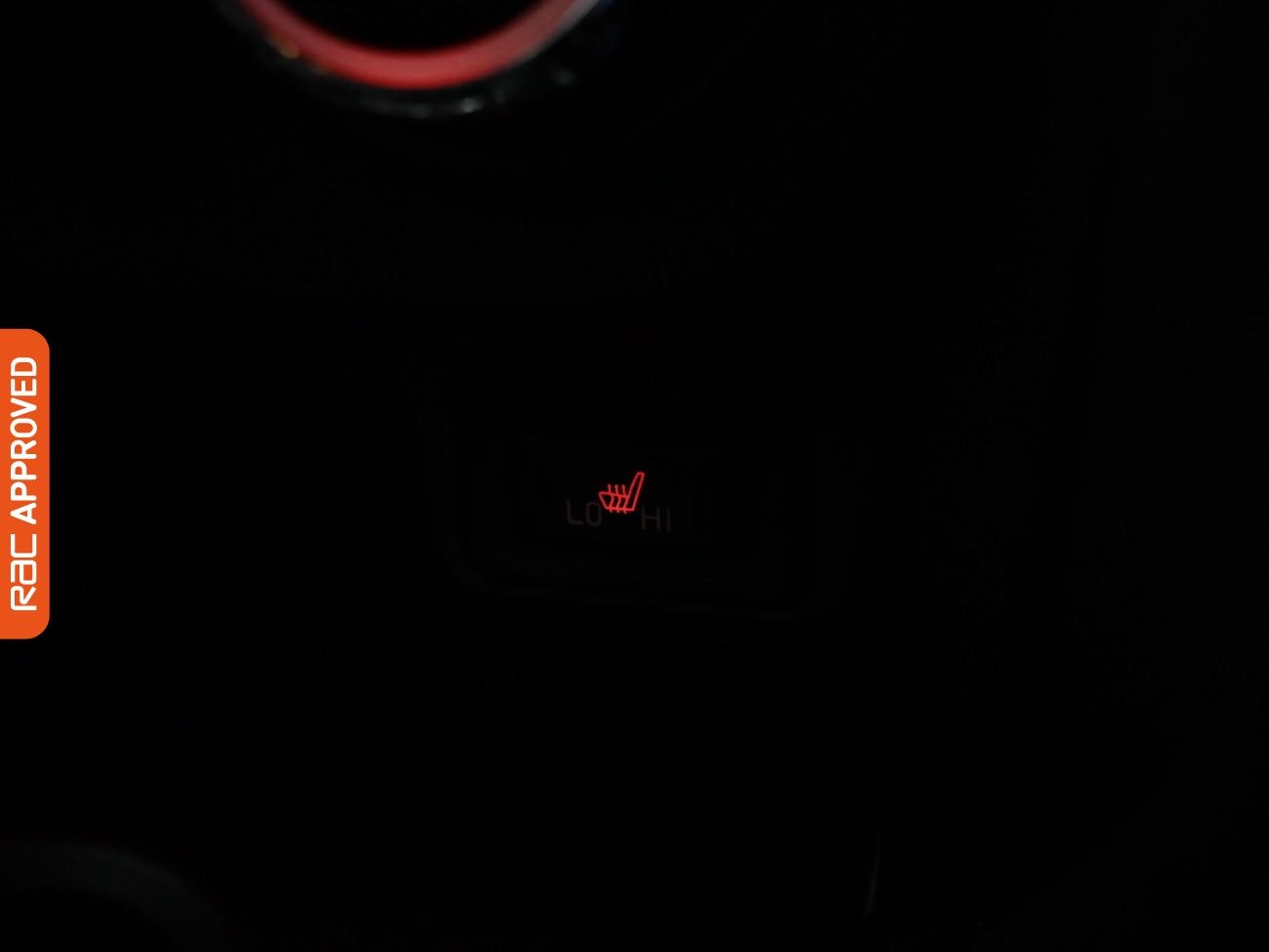 Used Mitsubishi ASX 2017 for sale - 76649323: Photo 21