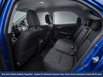 Used Honda Civic 2015 for sale - 77654305: Photo