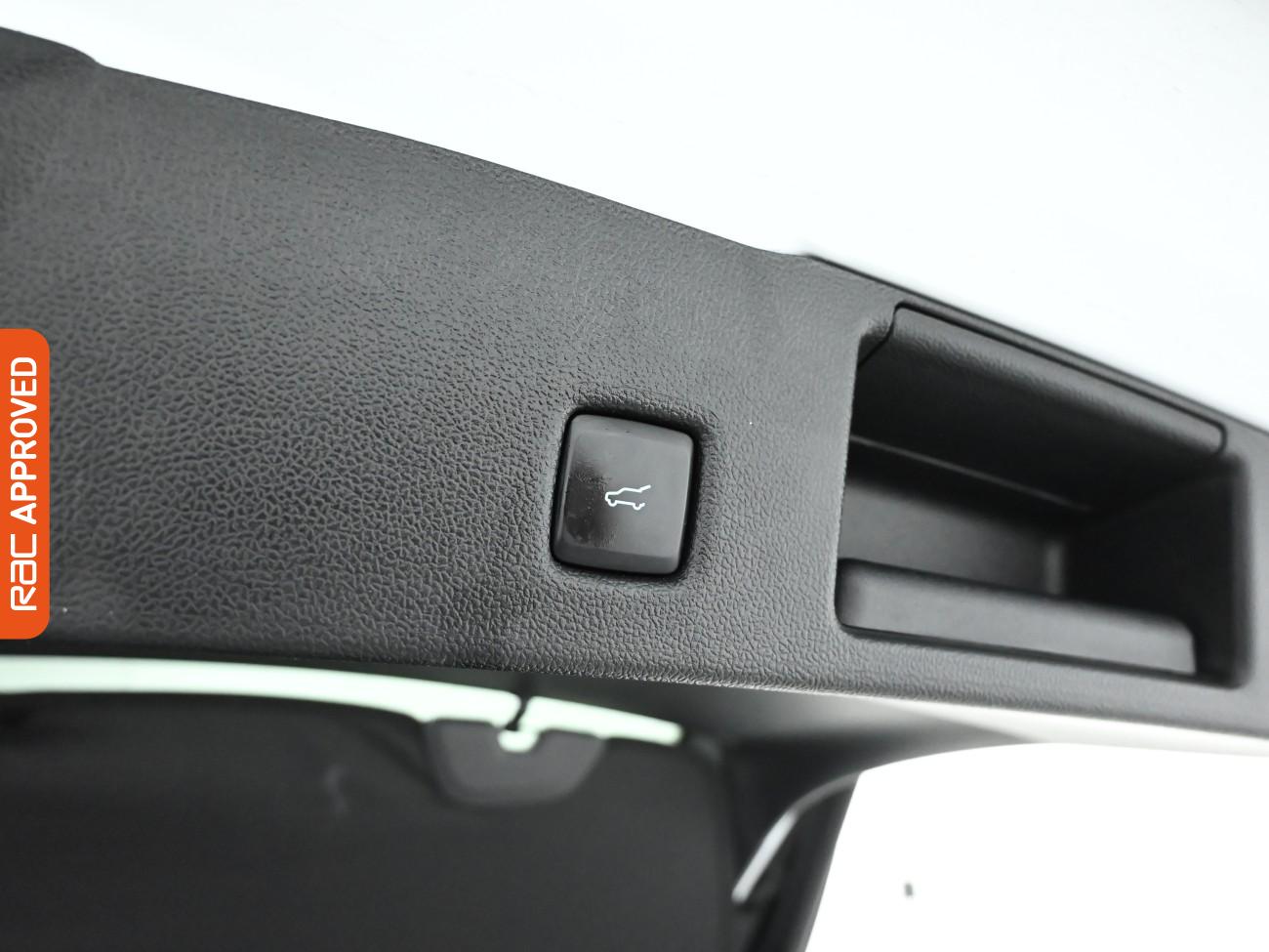 Used Ford Kuga 2022 for sale - 77608206: Photo 15