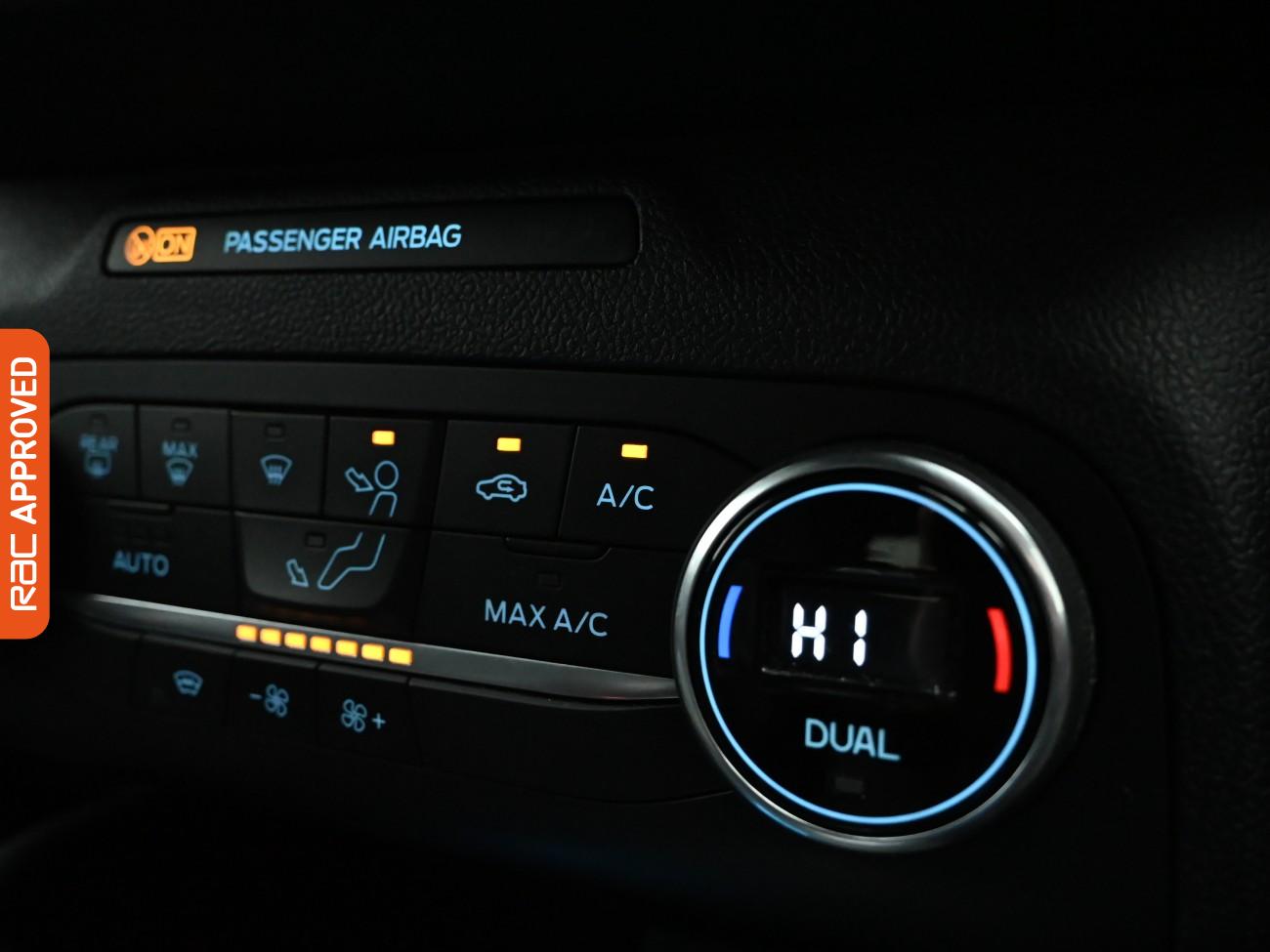 Used Ford Kuga 2022 for sale - 77608206: Photo 22