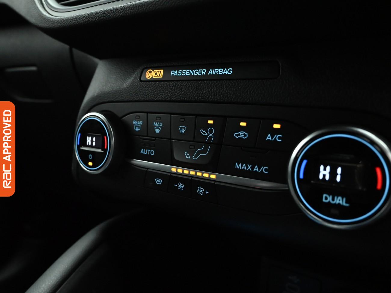 Used Ford Kuga 2022 for sale - 77608206: Photo 23