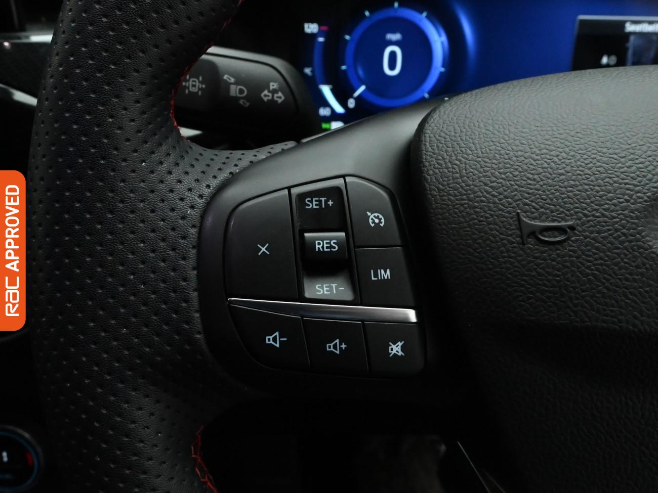 Used Ford Kuga 2022 for sale - 77608206: Photo 24