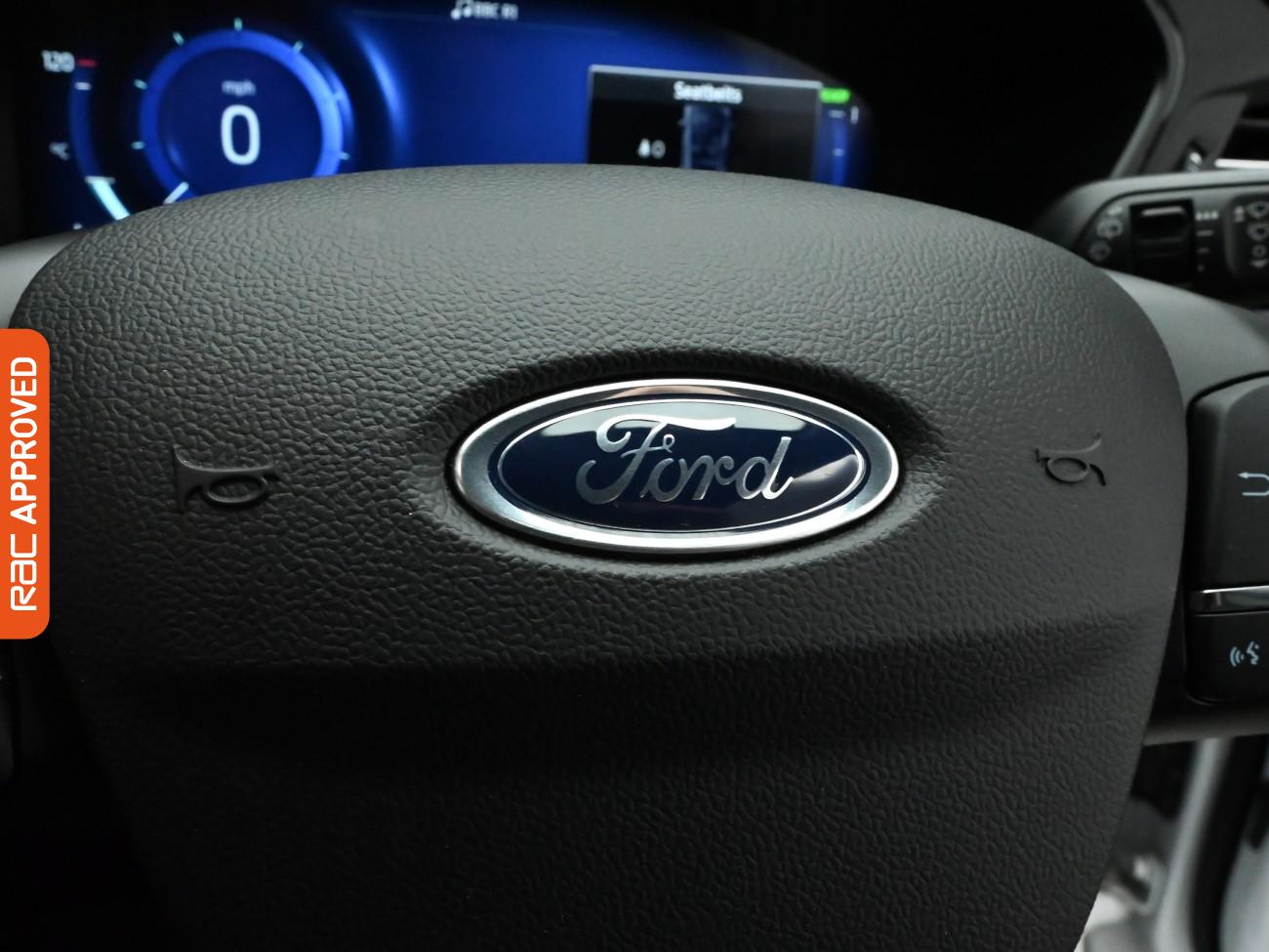 Used Ford Kuga 2022 for sale - 77608206: Photo 25