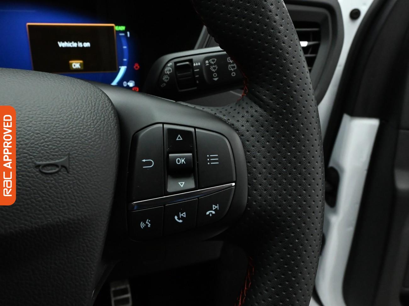 Used Ford Kuga 2022 for sale - 77608206: Photo 26