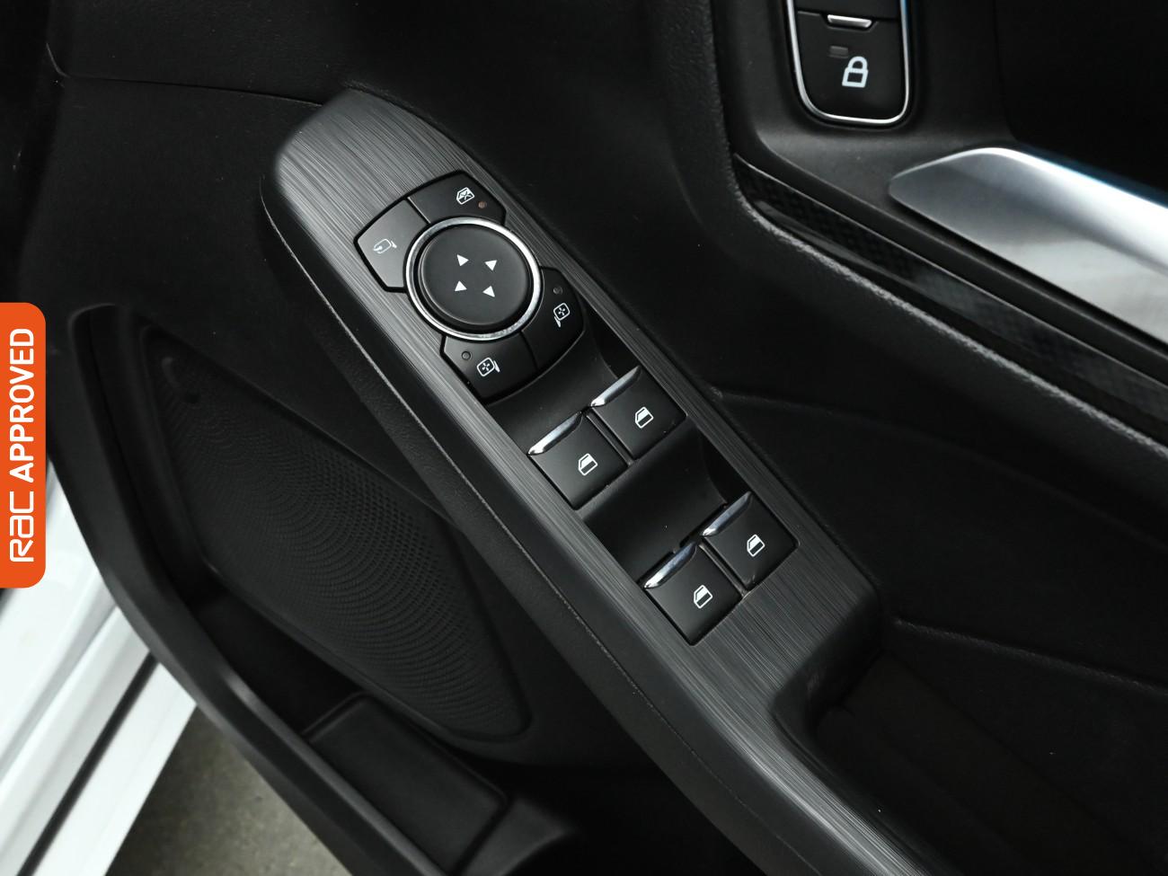 Used Ford Kuga 2022 for sale - 77608206: Photo 27