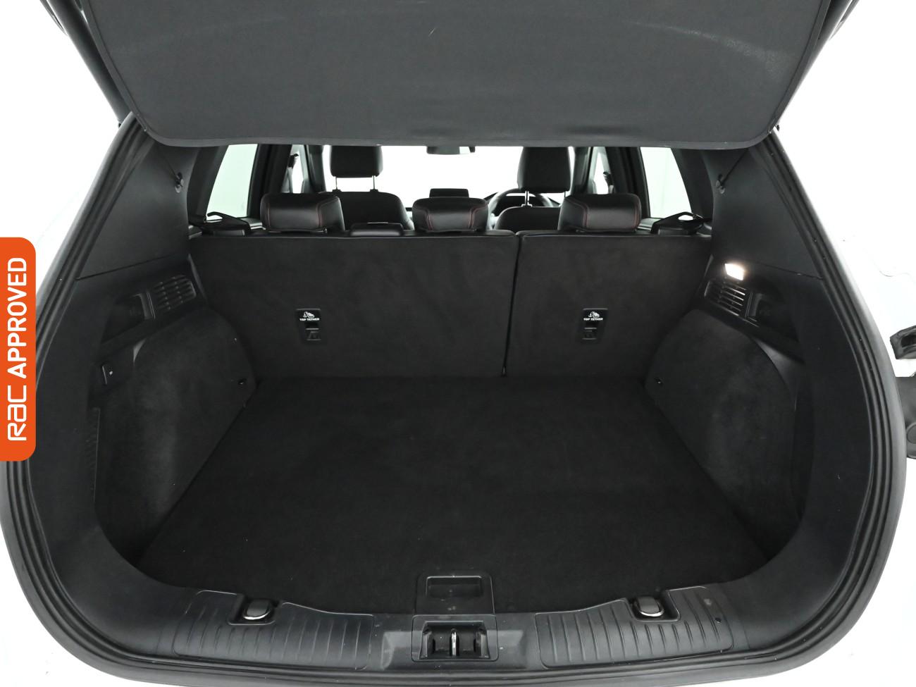 Used Ford Kuga 2022 for sale - 77608206: Photo 28