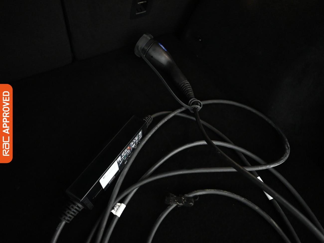 Used Ford Kuga 2022 for sale - 77608206: Photo 29