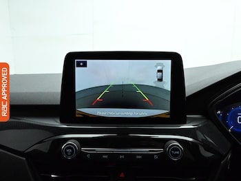 Used Ford Kuga 2022 for sale - 77608206: Photo