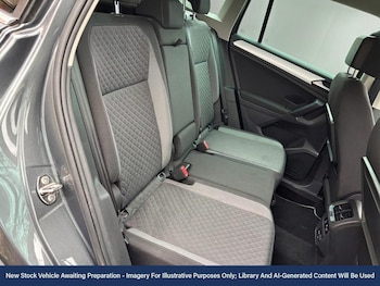 Used Volkswagen Tiguan 2019 for sale - 78252202: Photo