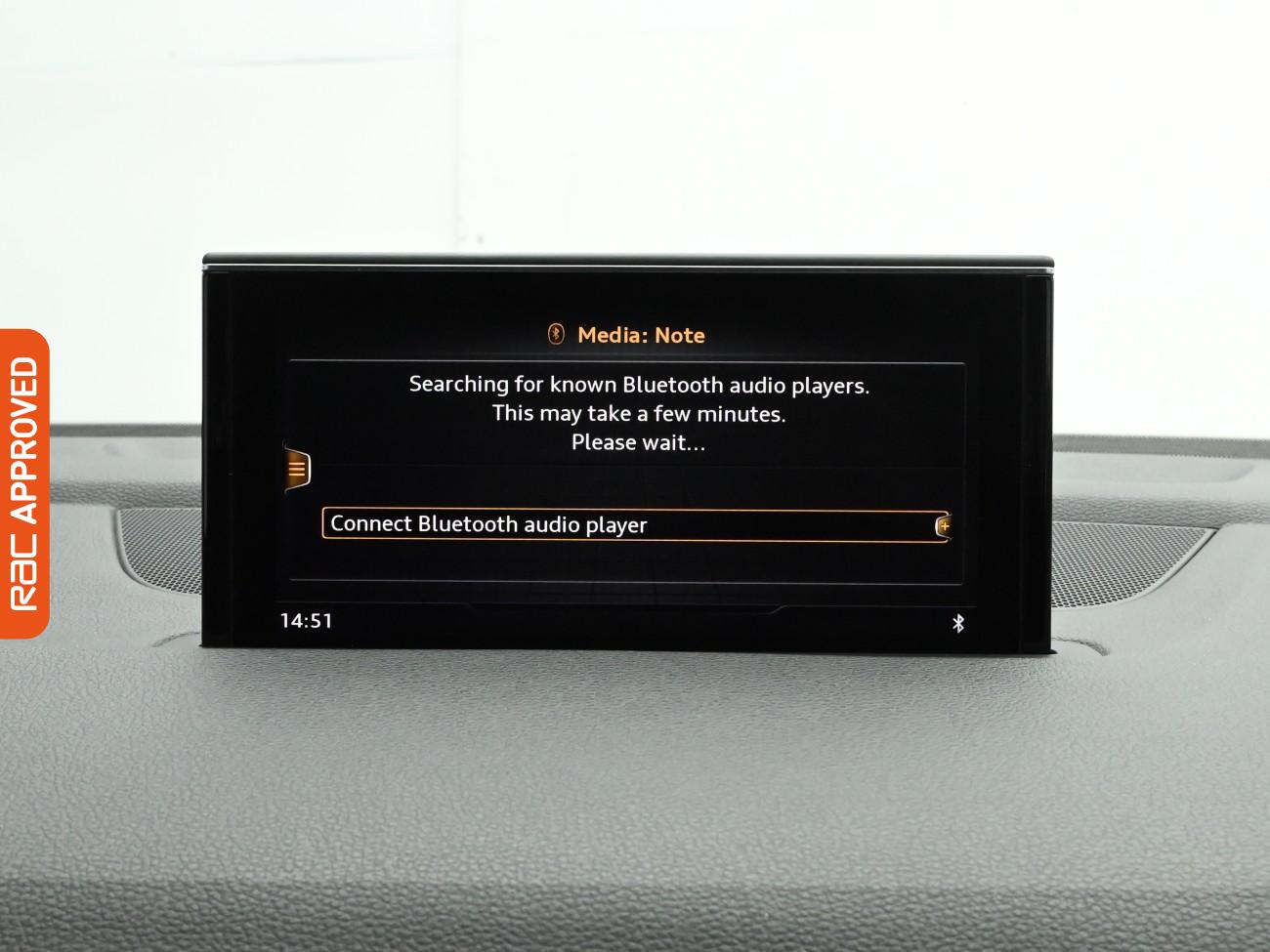 Used Audi Q7 2016 for sale - 77692370: Photo 22